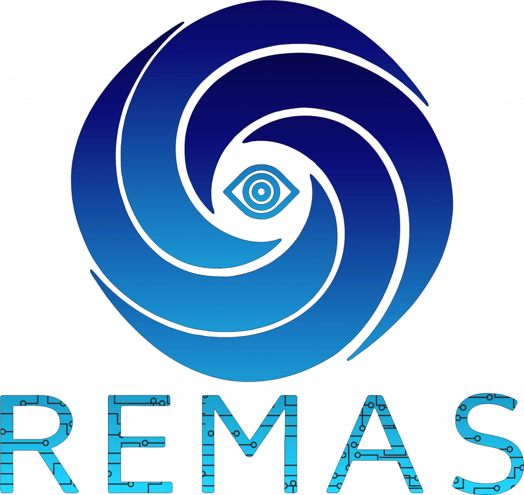 Training și Instruire AR